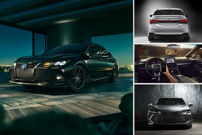 PHOTO (select to view enlarged photo)