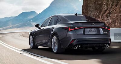 PHOTO (select to view enlarged photo)