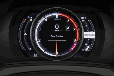 PHOTO (select to view enlarged photo)