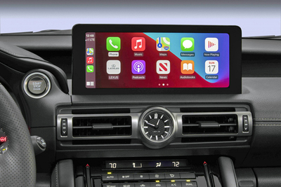 PHOTO (select to view enlarged photo)