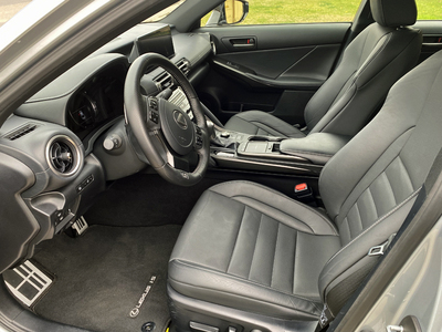 PHOTO (select to view enlarged photo)