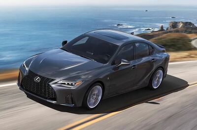 PHOTO (select to view enlarged photo)