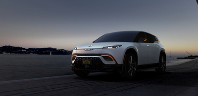 PHOTO (select to view enlarged photo)