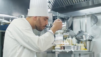 PHOTO (select to view enlarged photo)