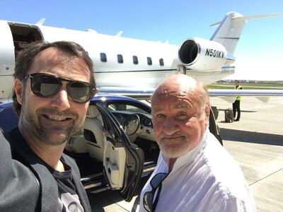 PHOTO (select to view enlarged photo)