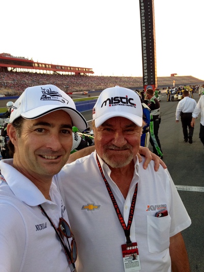 PHOTO (select to view enlarged photo)