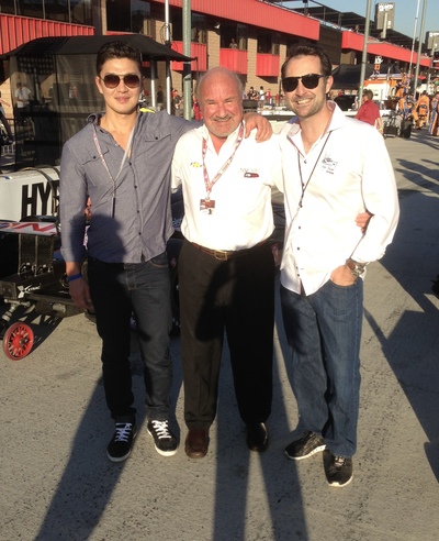 PHOTO (select to view enlarged photo)