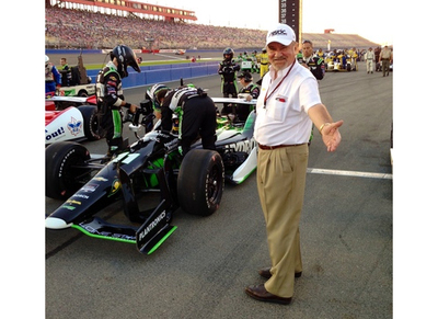 PHOTO (select to view enlarged photo)