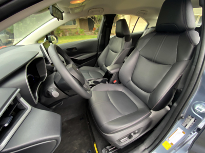 PHOTO (select to view enlarged photo)