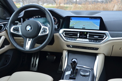 PHOTO (select to view enlarged photo)