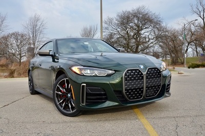 PHOTO (select to view enlarged photo)