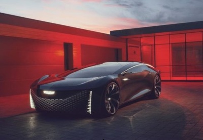 PHOTO (select to view enlarged photo)