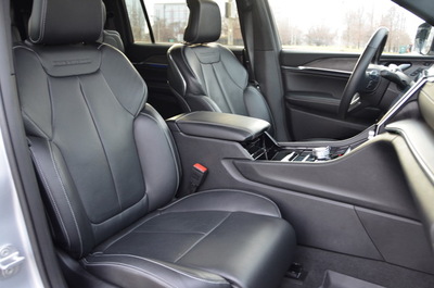 PHOTO (select to view enlarged photo)