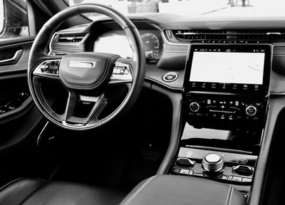 PHOTO (select to view enlarged photo)