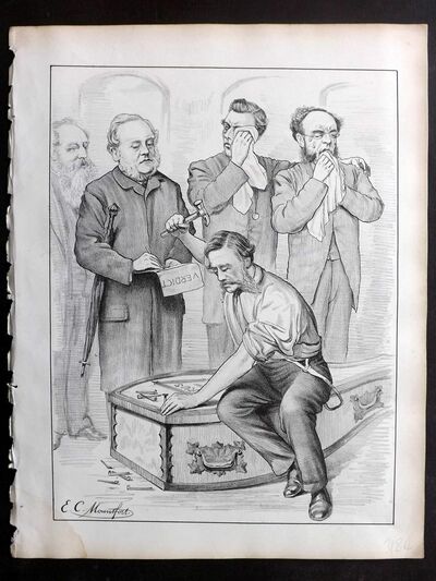 PHOTO (select to view enlarged photo)