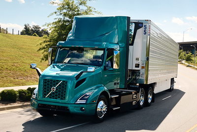 PHOTO (select to view enlarged photo)