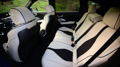 PHOTO (select to view enlarged photo)