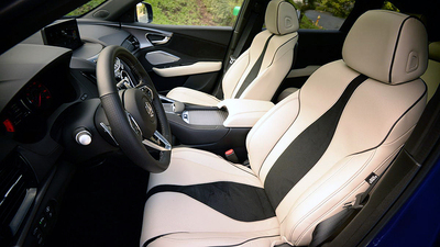 PHOTO (select to view enlarged photo)