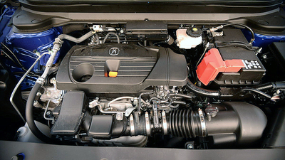 PHOTO (select to view enlarged photo)