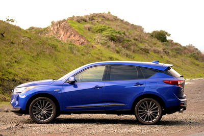 PHOTO (select to view enlarged photo)