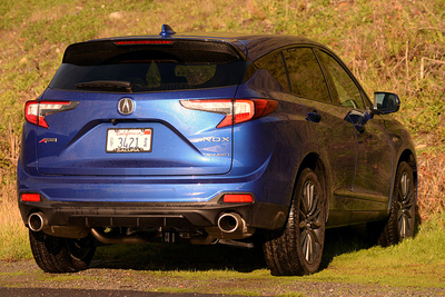 PHOTO (select to view enlarged photo)