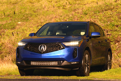 PHOTO (select to view enlarged photo)