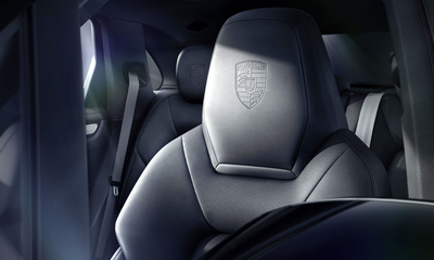 PHOTO (select to view enlarged photo)