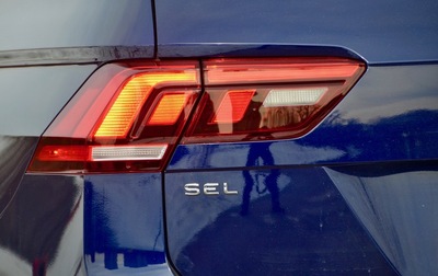 PHOTO (select to view enlarged photo)