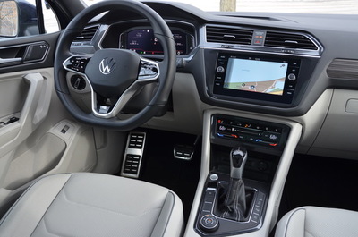 PHOTO (select to view enlarged photo)