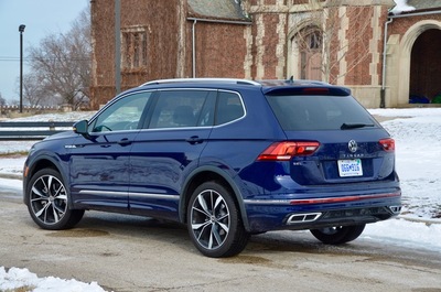 PHOTO (select to view enlarged photo)