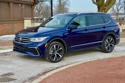 PHOTO (select to view enlarged photo)