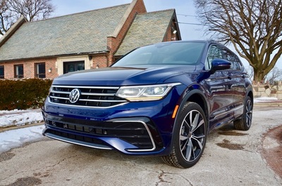 PHOTO (select to view enlarged photo)