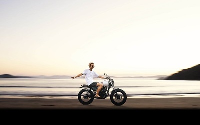 PHOTO (select to view enlarged photo)