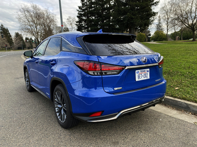 PHOTO (select to view enlarged photo)