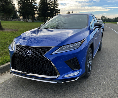 PHOTO (select to view enlarged photo)