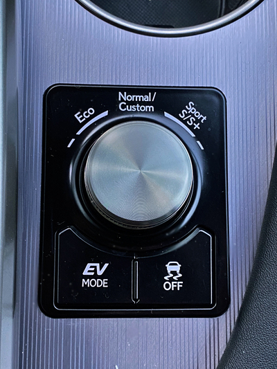 PHOTO (select to view enlarged photo)