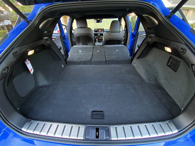 PHOTO (select to view enlarged photo)