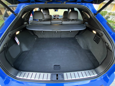 PHOTO (select to view enlarged photo)