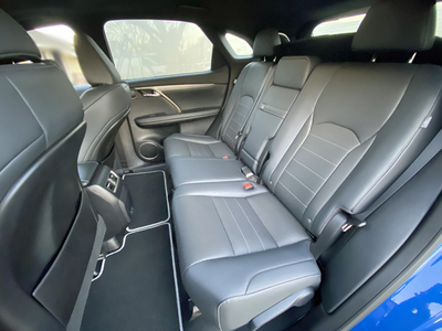 PHOTO (select to view enlarged photo)