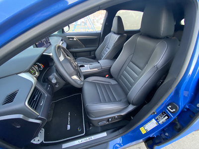 PHOTO (select to view enlarged photo)