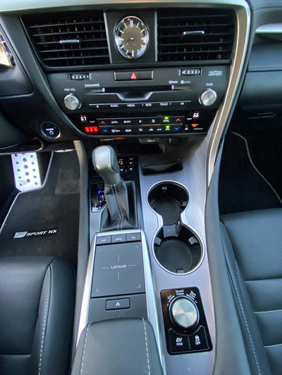 PHOTO (select to view enlarged photo)