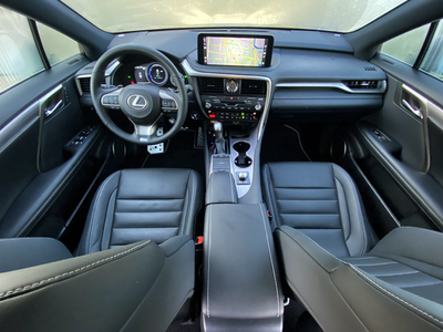 PHOTO (select to view enlarged photo)