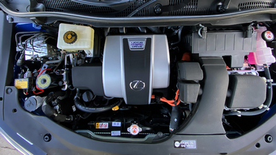 PHOTO (select to view enlarged photo)