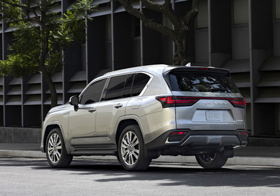 PHOTO (select to view enlarged photo)