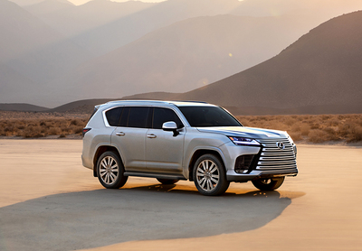 PHOTO (select to view enlarged photo)