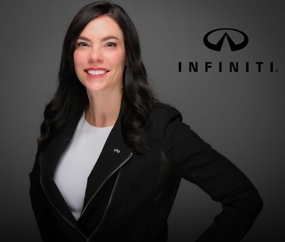 PHOTO (select to view enlarged photo)