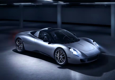 PHOTO (select to view enlarged photo)