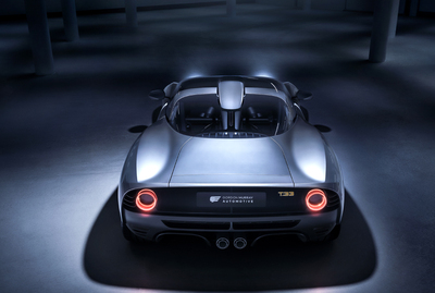 PHOTO (select to view enlarged photo)