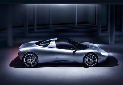 PHOTO (select to view enlarged photo)