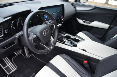 PHOTO (select to view enlarged photo)